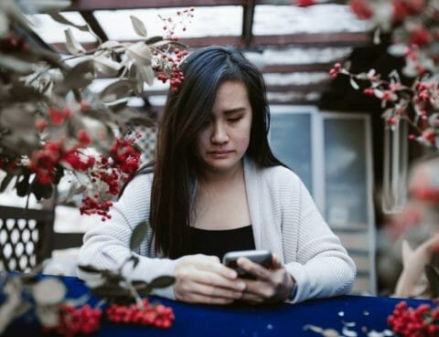 Ways to know its time to divorce