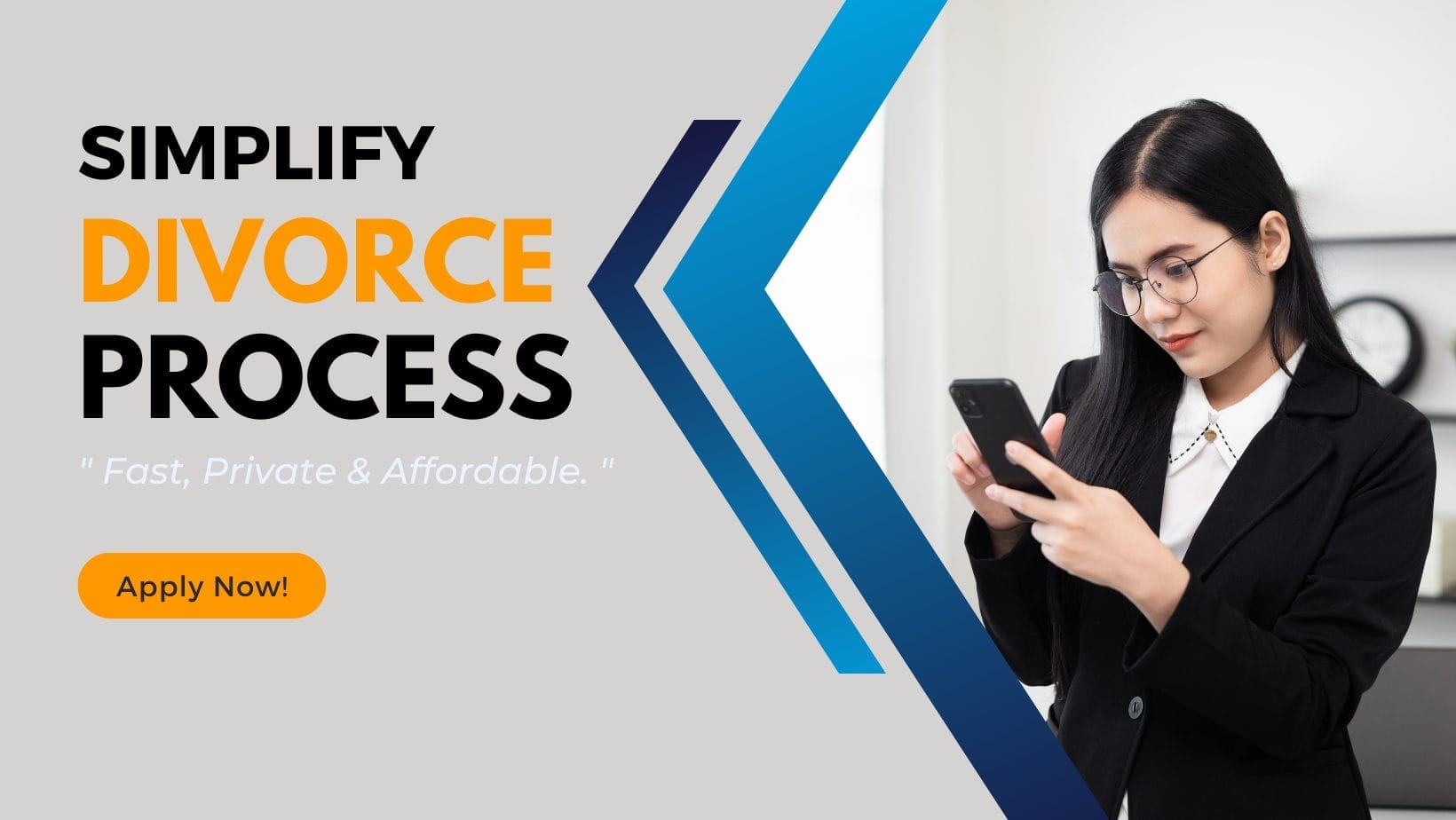 michigan legal separation